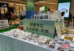 科技赋能林海焕新 东北林业大学作答老林区转型答卷